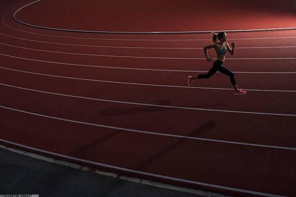 青少年健身房训练：如何科学使用器械？